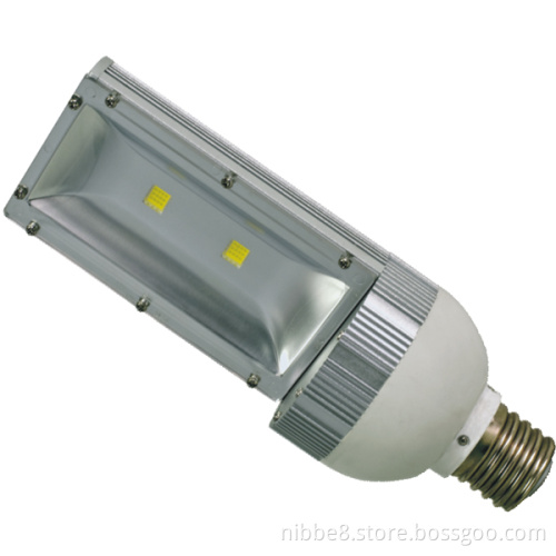 LED Road Light